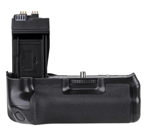 Impugnatura batteria ayex per - impugnatura,