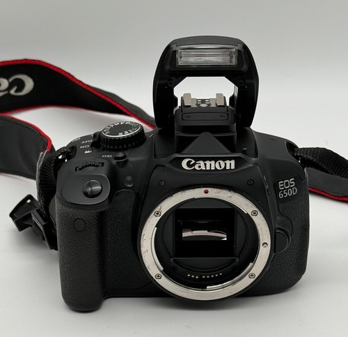 Fotocamera digitale canon eos - digitale,