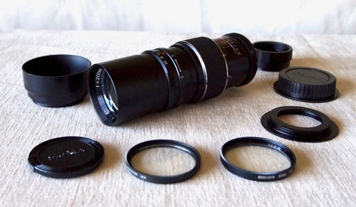 Canon eos digital adatto - eos,
