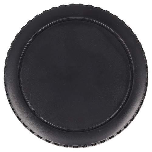 Tappo corpo per - , canon