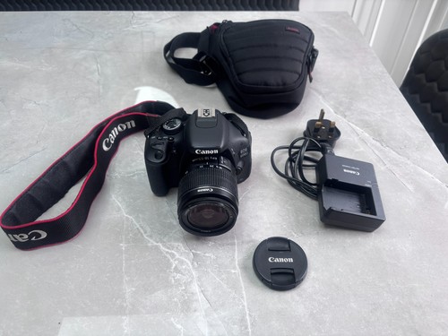 Canon eos 600d - canon,
