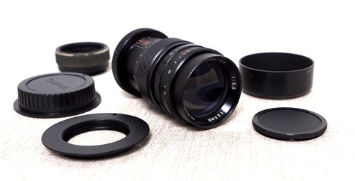 Canon eos digital fit - digital,