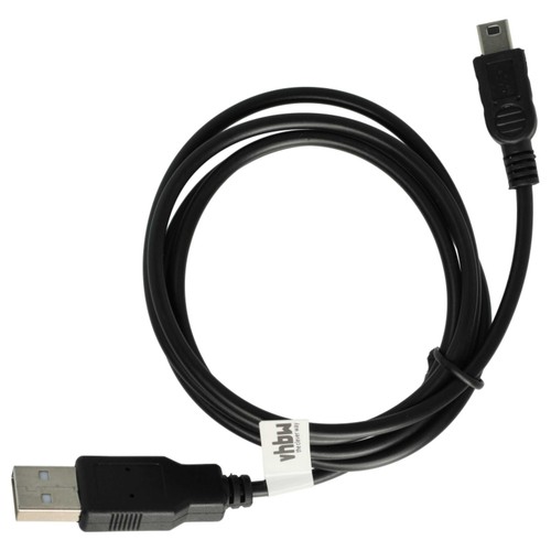 Cavo usb per - canon, 600d