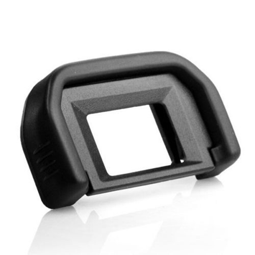 Oculare fotocamera per canon - oculare,