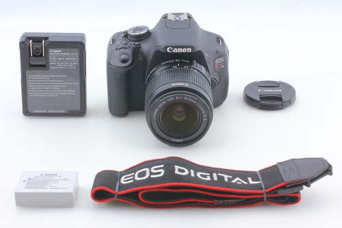 Corpo fotocamera canon eos - fotocamera,