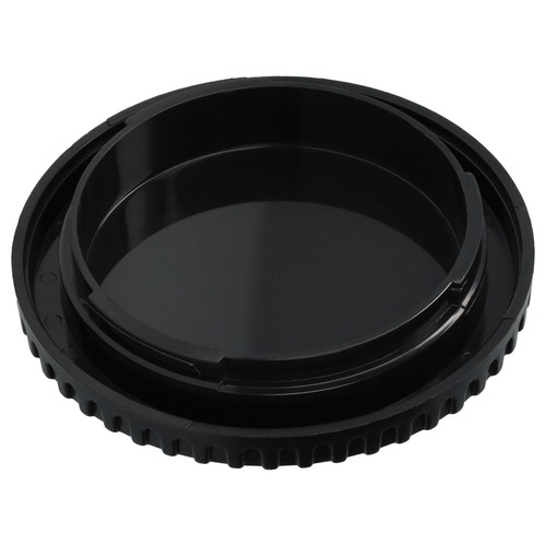 Coperchio custodia per - , canon