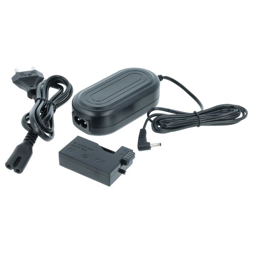 Alimentatore per canon - canon, eos