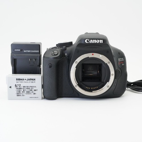 Corpo fotocamera reflex