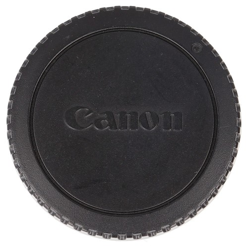 Tappo corpo originale - , canon