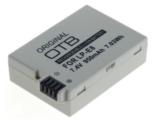Batteria agli ioni litio - ioni,