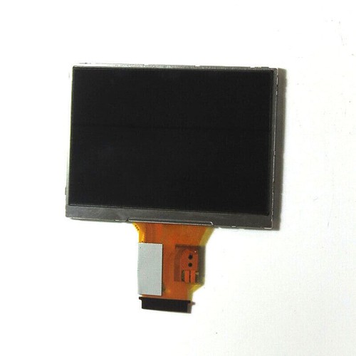 Schermo lcd display - schermo,