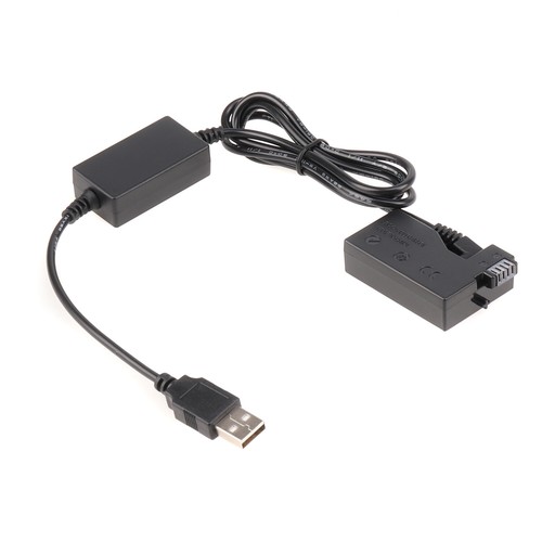 Accoppiatore e8 - accoppiatore, dr-e8