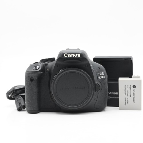 Corpo fotocamera reflex