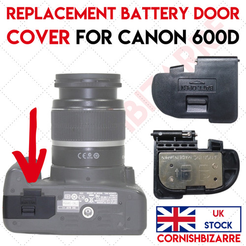 Canon eos 600d copri - eos,
