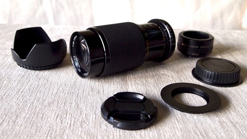 Canon eos digital - digital, 200