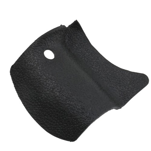 Guscio cover gomma impugnatura