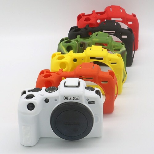 Custodia silicone - custodia, in
