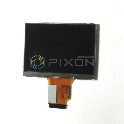 Schermo lcd display - lcd,