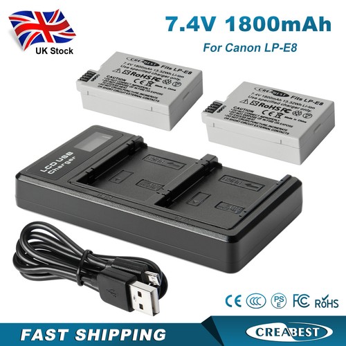 Batteria doppio - +,