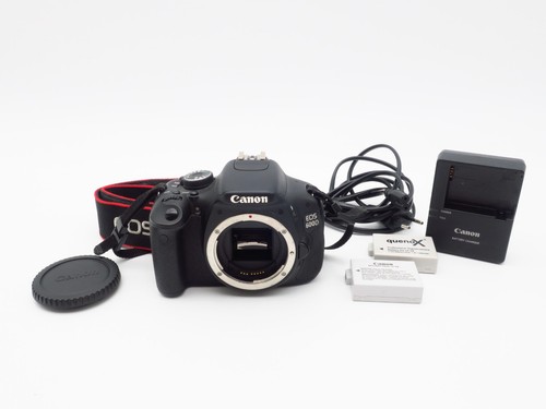 Corpo fotocamera reflex