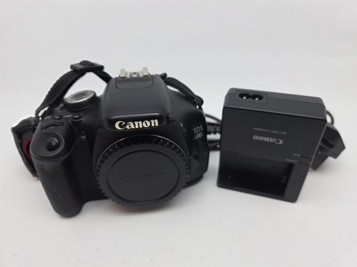 Canon eos 600d megapixel - eos, 18,0