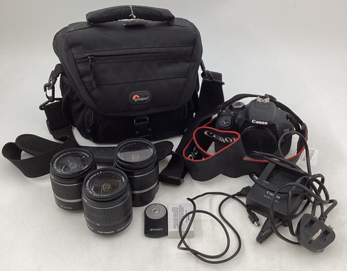 Canon eos 600d megapixel - eos,