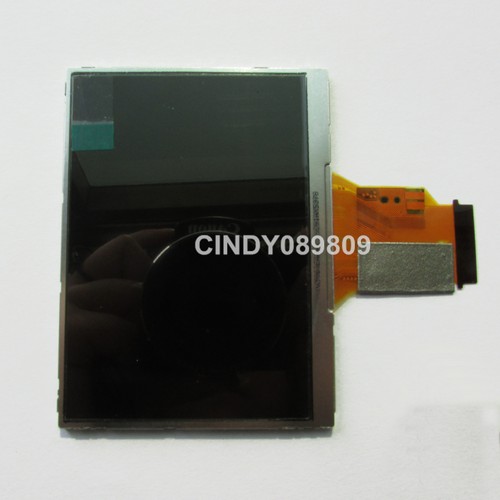 Schermo display lcd - lcd, originale