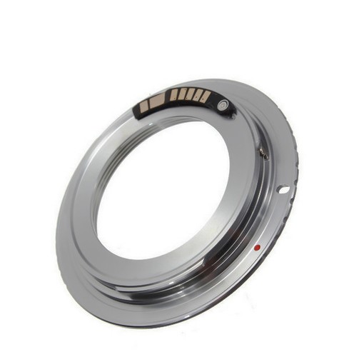 Adattatore conferma m42 - adattatore,