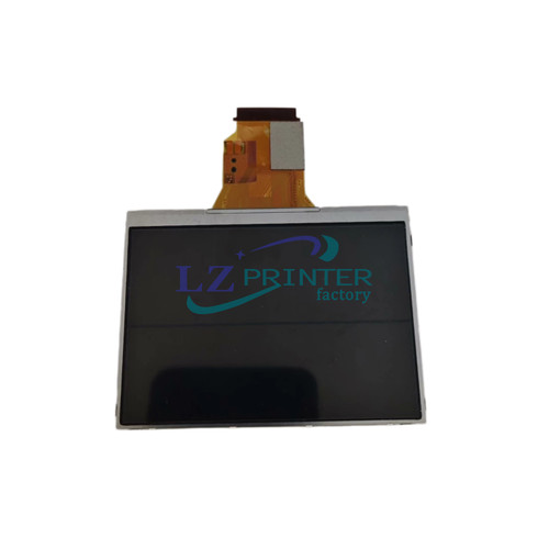 Display lcd compatibile per - display,