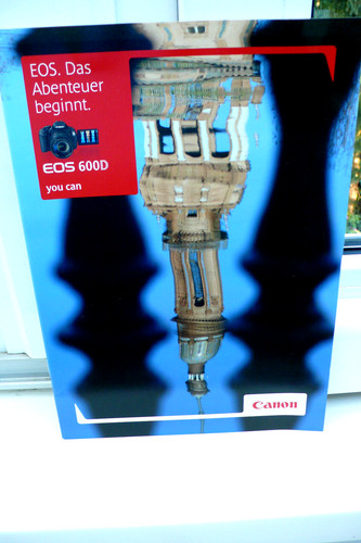 2011 canon eos 600d 600 - 2011,