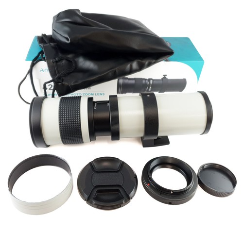 Canon eos dslr - canon,