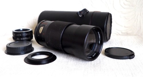 Canon eos digital adatto - eos,